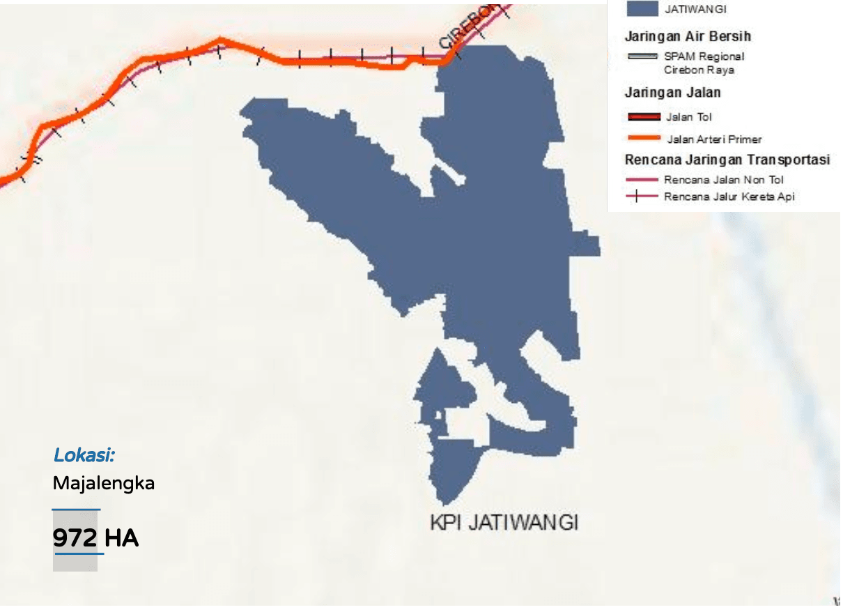 Jatiwangi