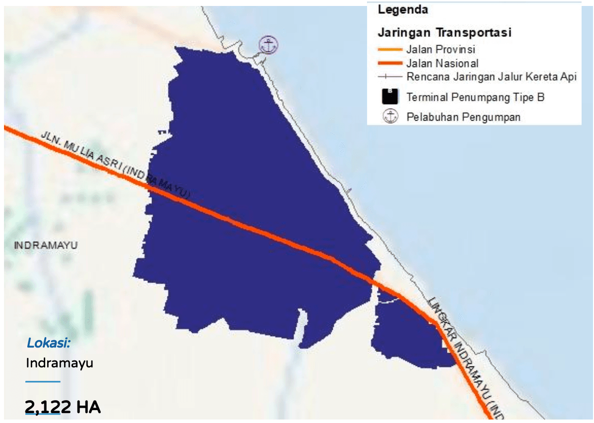 Balongan